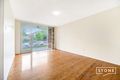Property photo of 1/15 Queens Road Westmead NSW 2145