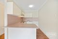 Property photo of 1/15 Queens Road Westmead NSW 2145