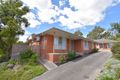 Property photo of 1/8 Akoonah Close Donvale VIC 3111