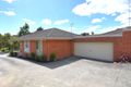 Property photo of 1/8 Akoonah Close Donvale VIC 3111