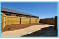 Property photo of 93 Iris Loop Armstrong Creek VIC 3217