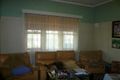 Property photo of 114 Main Street Minyip VIC 3392