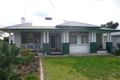 Property photo of 114 Main Street Minyip VIC 3392