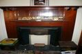 Property photo of 114 Main Street Minyip VIC 3392