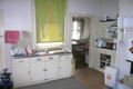 Property photo of 114 Main Street Minyip VIC 3392