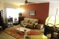 Property photo of 5 Woodland Avenue Hazelbrook NSW 2779