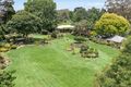 Property photo of 56 Osborne Road Burradoo NSW 2576