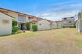 Property photo of 52/98 Mandurah Terrace Mandurah WA 6210