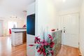 Property photo of 2/2 Olivier Terrace Hallett Cove SA 5158