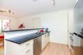 Property photo of 2/2 Olivier Terrace Hallett Cove SA 5158