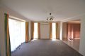 Property photo of 1/8 Akoonah Close Donvale VIC 3111