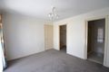Property photo of 1/8 Akoonah Close Donvale VIC 3111