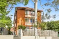 Property photo of 13/48 Norton Street Ashfield NSW 2131