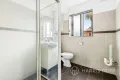 Property photo of 13/48 Norton Street Ashfield NSW 2131