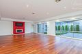 Property photo of 60 Pannamena Crescent Jerrabomberra NSW 2619