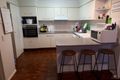 Property photo of 109/2-4 Langport Parade Mudgeeraba QLD 4213