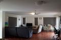 Property photo of 109/2-4 Langport Parade Mudgeeraba QLD 4213
