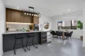 Property photo of 8 Callisto Street Riverstone NSW 2765