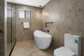 Property photo of 8 Callisto Street Riverstone NSW 2765