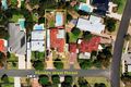 Property photo of 19 Ferndale Street Floreat WA 6014