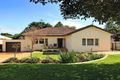 Property photo of 19 Ferndale Street Floreat WA 6014