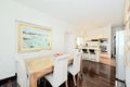 Property photo of 19 Ferndale Street Floreat WA 6014