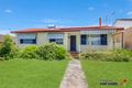 Property photo of 4 Guy Street Wauchope NSW 2446