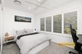 Property photo of 53 Mackenzie Avenue Woy Woy NSW 2256