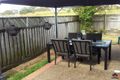 Property photo of 109/2-4 Langport Parade Mudgeeraba QLD 4213