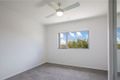 Property photo of 17/101 Pohlman Street Southport QLD 4215