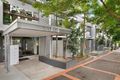 Property photo of 411/78 Arthur Street Fortitude Valley QLD 4006