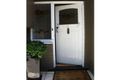 Property photo of 42 Grandview Road Brighton VIC 3186