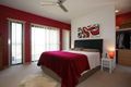 Property photo of 21 Wallace Circuit North Boambee Valley NSW 2450