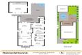 Property photo of 53 Mackenzie Avenue Woy Woy NSW 2256