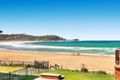 Property photo of 6/99 Avoca Drive Avoca Beach NSW 2251