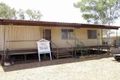 Property photo of 7 Millard Road Fitzroy Crossing WA 6765