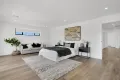 Property photo of 8 Callisto Street Riverstone NSW 2765