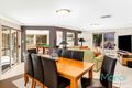 Property photo of 4 Valleyview Place Kellyville NSW 2155