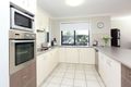 Property photo of 17/679 Beams Road Carseldine QLD 4034