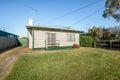 Property photo of 145 Sparks Road Norlane VIC 3214