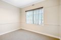 Property photo of 145 Sparks Road Norlane VIC 3214