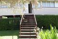 Property photo of 20 Laird Street Goomeri QLD 4601