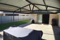 Property photo of 21 Tompkins Way Harrisdale WA 6112