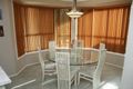 Property photo of 5 Woodland Avenue Hazelbrook NSW 2779