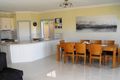 Property photo of 21 Butler Crescent Port Hughes SA 5558
