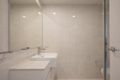 Property photo of 17/101 Pohlman Street Southport QLD 4215