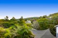 Property photo of 3 Garran Place The Gap QLD 4061