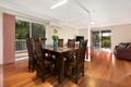 Property photo of 3 Garran Place The Gap QLD 4061