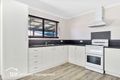 Property photo of 4/105 Main Street Huonville TAS 7109