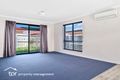 Property photo of 4/105 Main Street Huonville TAS 7109